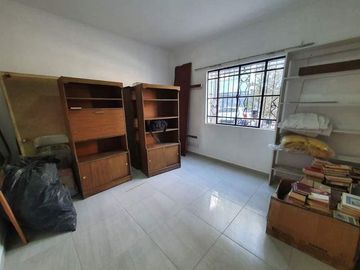 REMATO CASA EN AV. TOLUCA 811, SANTA FE, ÁLVZRO OBREGÓN, CDMX