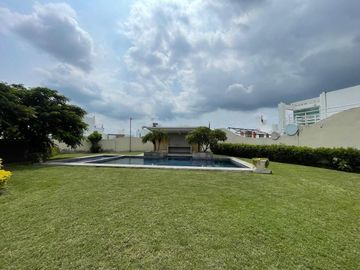 ¡¡¡VENDO CASA EN SITIO DEL SOL CUAUTLA MORELOS!!!