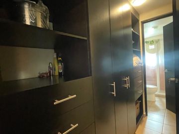 ¡¡¡VENDO CASA EN SITIO DEL SOL CUAUTLA MORELOS!!!
