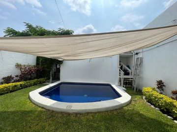 ¡¡¡VENDO CASA EN SITIO DEL SOL CUAUTLA MORELOS!!!
