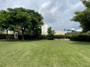 ¡¡¡VENDO CASA EN SITIO DEL SOL CUAUTLA MORELOS!!!