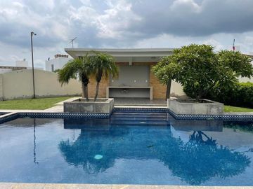 ¡¡¡VENDO CASA EN SITIO DEL SOL CUAUTLA MORELOS!!!
