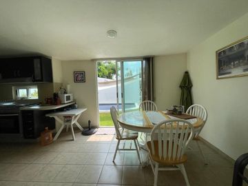¡¡¡VENDO CASA EN SITIO DEL SOL CUAUTLA MORELOS!!!