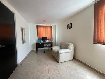¡¡¡VENDO CASA EN SITIO DEL SOL CUAUTLA MORELOS!!!