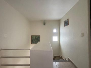 ¡¡¡VENDO CASA EN SITIO DEL SOL CUAUTLA MORELOS!!!