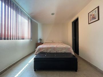 ¡¡¡VENDO CASA EN SITIO DEL SOL CUAUTLA MORELOS!!!