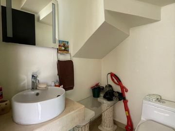 ¡¡¡VENDO CASA EN SITIO DEL SOL CUAUTLA MORELOS!!!