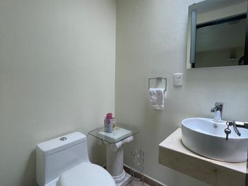 ¡¡¡VENDO CASA EN SITIO DEL SOL CUAUTLA MORELOS!!!