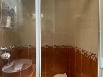 ¡¡¡VENDO CASA EN SITIO DEL SOL CUAUTLA MORELOS!!!