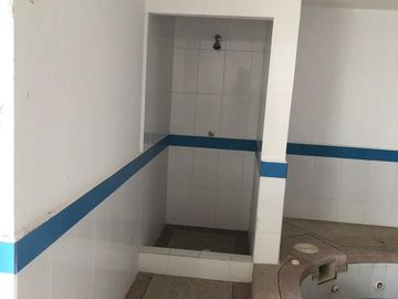 Venta departamento, sector Huertos Familiares - Tonsupa
