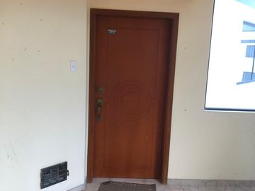 Venta departamento, sector Huertos Familiares - Tonsupa