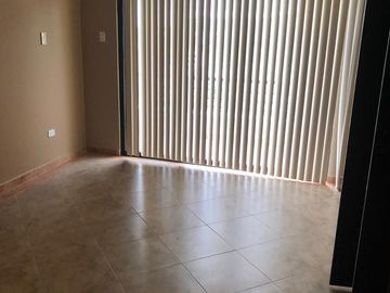 Venta departamento, sector Huertos Familiares - Tonsupa
