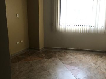 Venta departamento, sector Huertos Familiares - Tonsupa