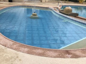 Venta departamento, sector Huertos Familiares - Tonsupa