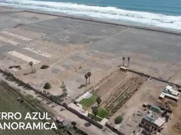 🏗️ Oportunidad de Inversión para Desarrolladores Inmobiliarios