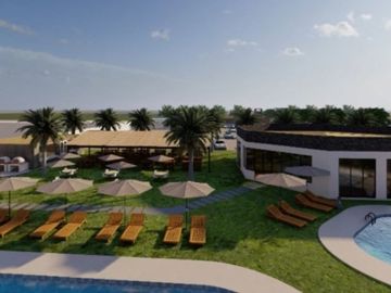 🏗️ Oportunidad de Inversión para Desarrolladores Inmobiliarios