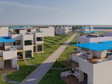 🏗️ Oportunidad de Inversión para Desarrolladores Inmobiliarios