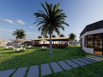 🏗️ Oportunidad de Inversión para Desarrolladores Inmobiliarios