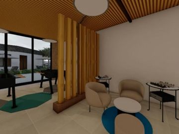 🏗️ Oportunidad de Inversión para Desarrolladores Inmobiliarios