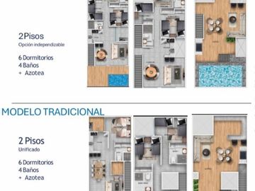 🏗️ Oportunidad de Inversión para Desarrolladores Inmobiliarios