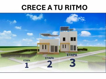 🏗️ Oportunidad de Inversión para Desarrolladores Inmobiliarios