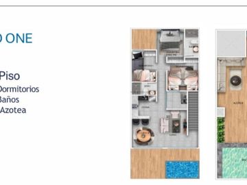 🏗️ Oportunidad de Inversión para Desarrolladores Inmobiliarios