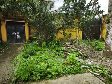 Vendo casa en Santo Domingo a pocas cuadras del Municipio