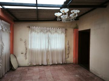 Vendo casa en Santo Domingo a pocas cuadras del Municipio