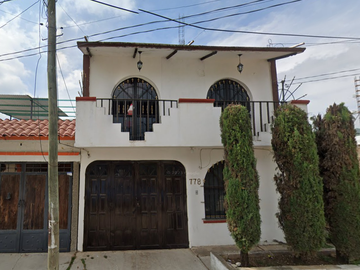 Sk09 Remate Bancario Casa En Girasol 778, Paseo De Las Flores, Ocozocoautla De Espinosa