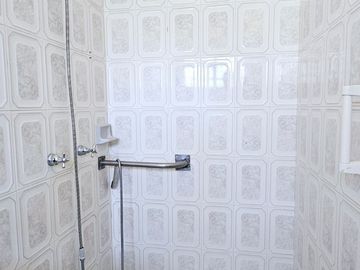 Casa de 4 Recámaras con Amplios Patios y Doble Acceso – Lista para Habita