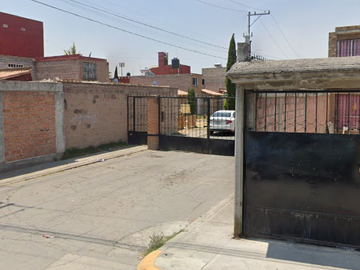 CONJ URB DE TIPO INT SOC GEOVILLAS EL NEVADO, QUIERES DEJAR DE PAGAR RENTA? INVIERTE EN ESTA PROPIEDAD CON UN COSTO MENOR A SU VALOR COMERCIAL!!