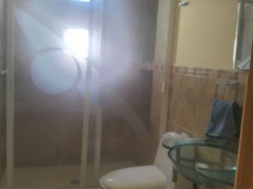 VENTA DE CASA DE 2 NIVELES EN FRACC. SITIO DEL SOL
