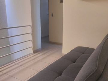 VENTA DE CASA DE 2 NIVELES EN FRACC. SITIO DEL SOL