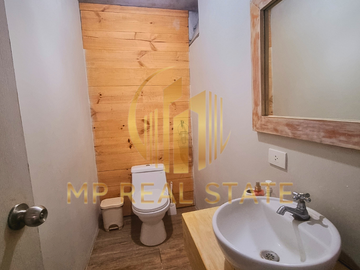 CASA EN REMATE EN LAS BRISAS