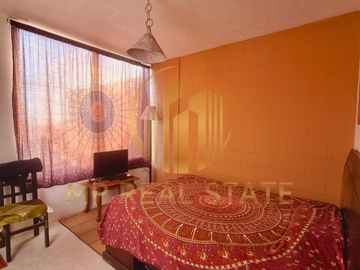 CASA EN REMATE EN LAS BRISAS