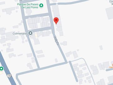 Sk09 Remate Bancario Casa En Tulipán 967, Paseo De Las Flores, Ocozocoautla De Espinosa