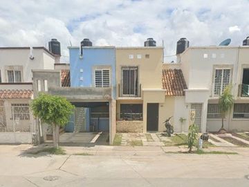 CASA EN VENTA EN LEON, GUANAJUATO. OPORTUNIDAD
