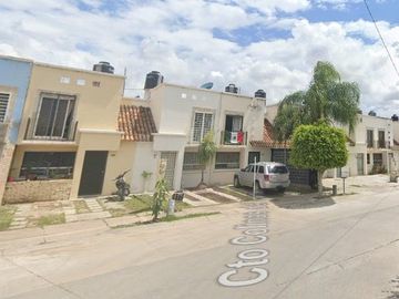 CASA EN VENTA EN LEON, GUANAJUATO. OPORTUNIDAD