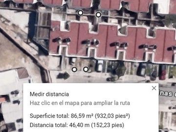 CASA EN VENTA EN LEON, GUANAJUATO. OPORTUNIDAD