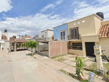 CASA EN VENTA EN LEON, GUANAJUATO. OPORTUNIDAD