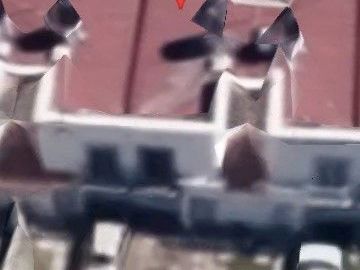 CASA EN VENTA EN LEON, GUANAJUATO. OPORTUNIDAD