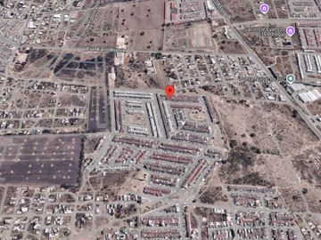 CASA EN VENTA EN LEON, GUANAJUATO. OPORTUNIDAD