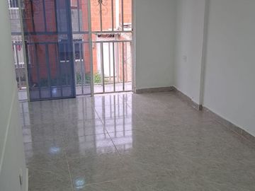 Vendo casa Paisaje de las florez, Jamundi