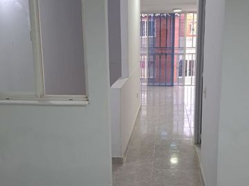 Vendo casa Paisaje de las florez, Jamundi