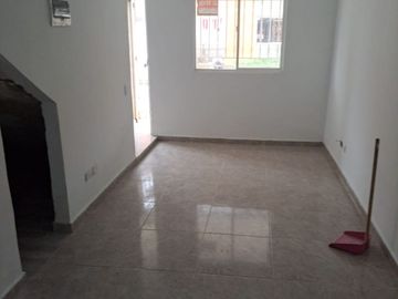 Vendo casa Paisaje de las florez, Jamundi