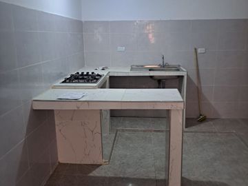 Vendo casa Paisaje de las florez, Jamundi