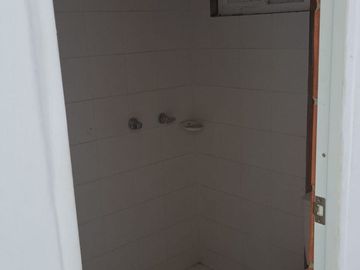 Vendo casa Paisaje de las florez, Jamundi