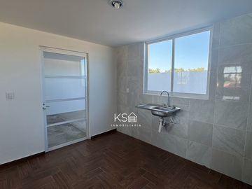 CASA EN VENTA FRACCIONAMIENTO CHAVARRIA