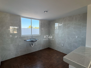 CASA EN VENTA FRACCIONAMIENTO CHAVARRIA