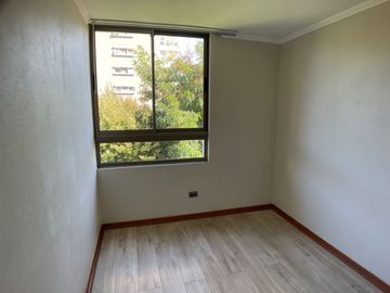Departamento casi nuevo